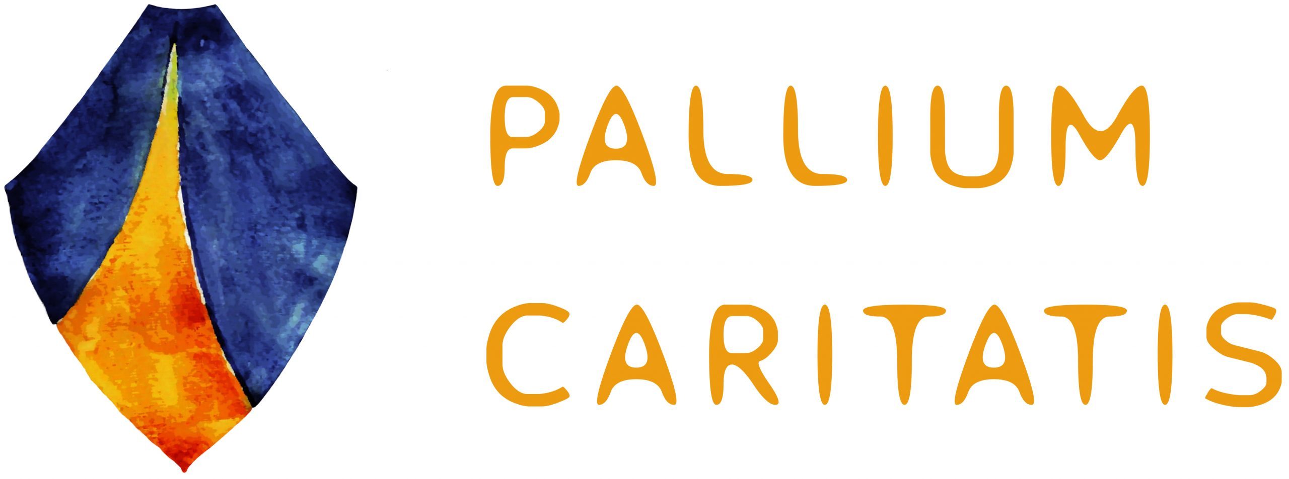 Pallium Caritatis